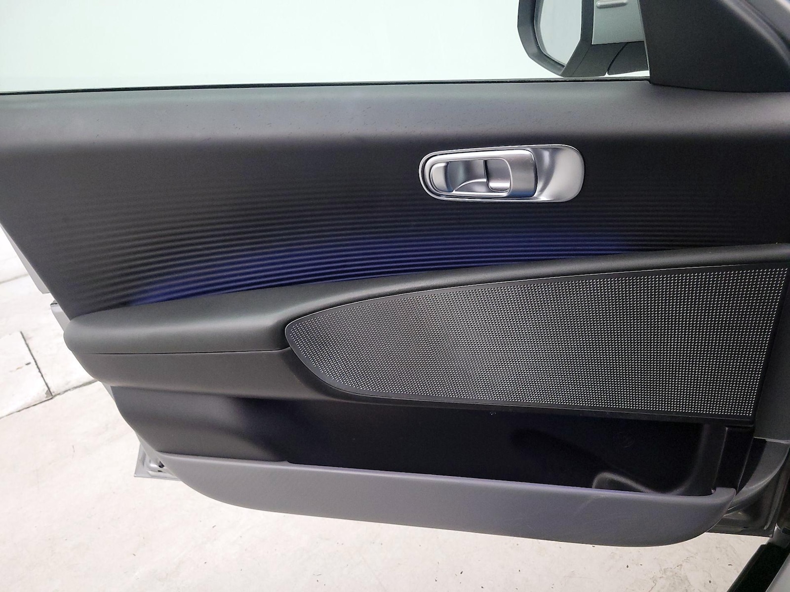 2023 Hyundai IONIQ 6 SEL - Photo 13
