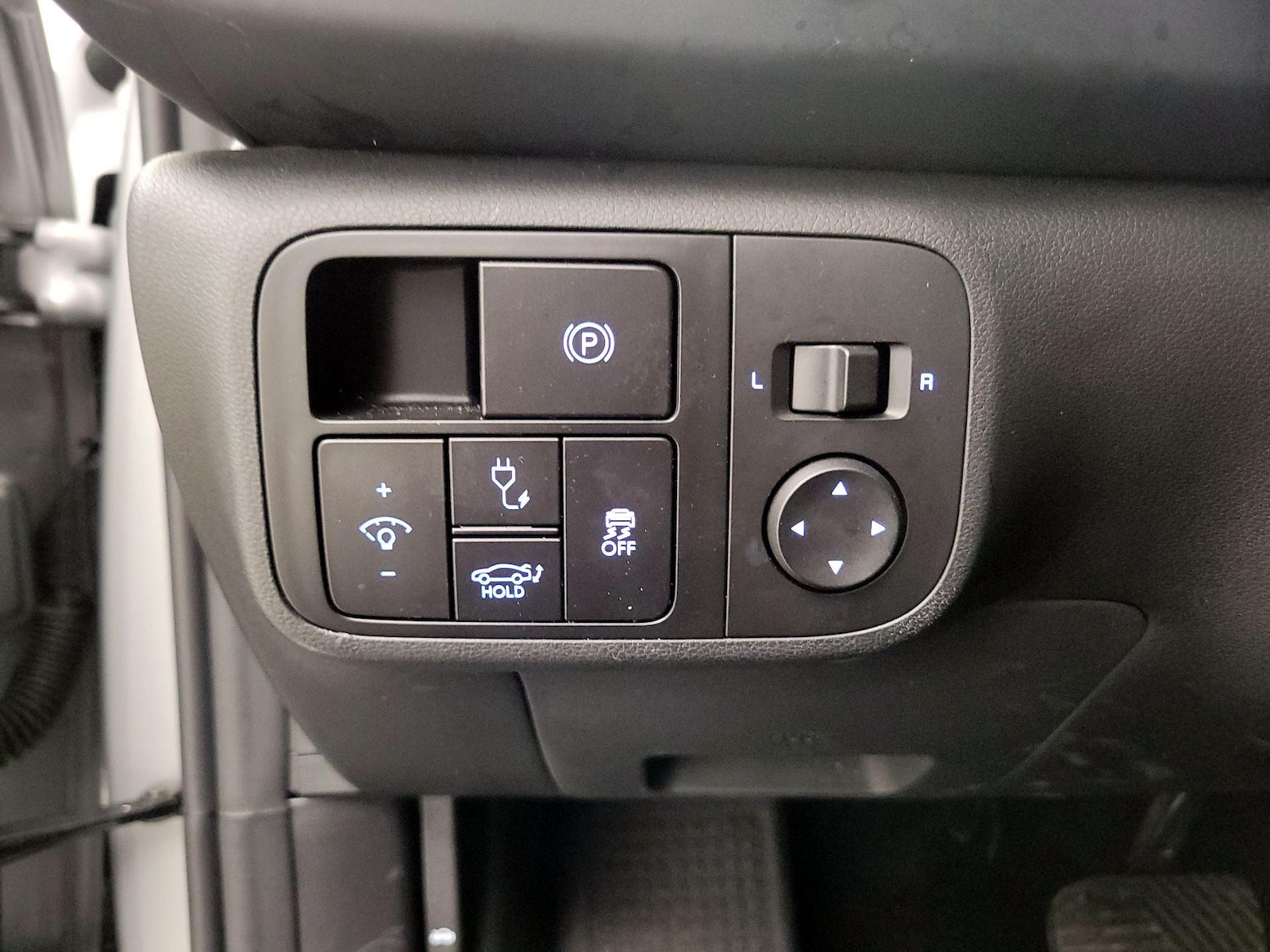 2023 Hyundai IONIQ 6 SEL - Photo 14