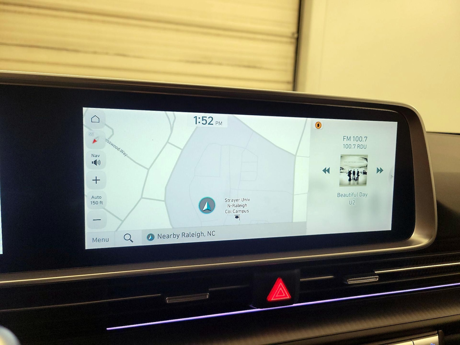 2023 Hyundai IONIQ 6 SEL - Photo 15