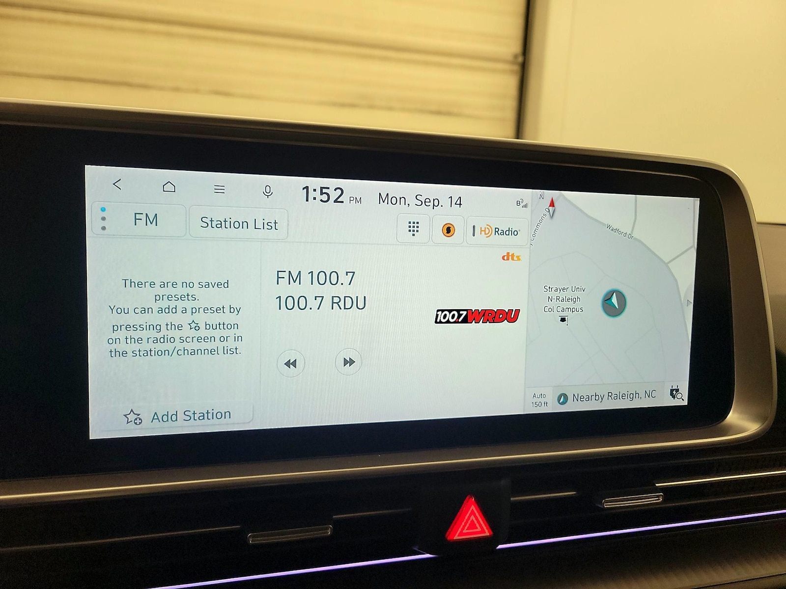 2023 Hyundai IONIQ 6 SEL - Photo 17