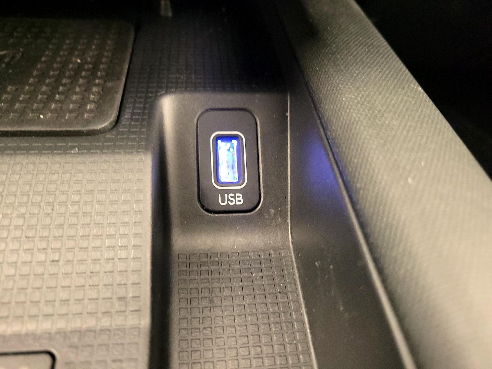 2023 Hyundai IONIQ 6 SEL - Photo 20
