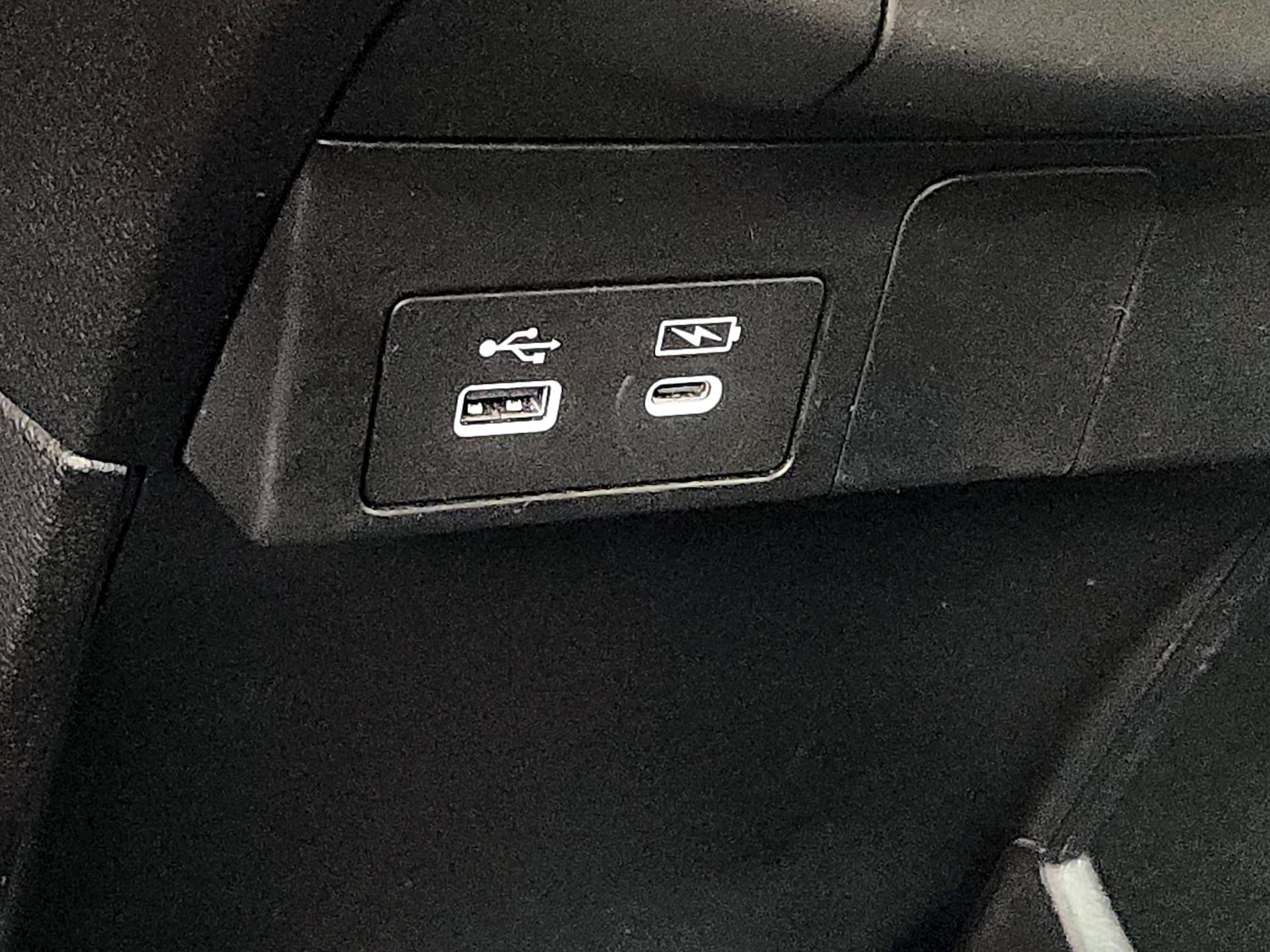 2026 Honda Odyssey EX-L - Photo 19
