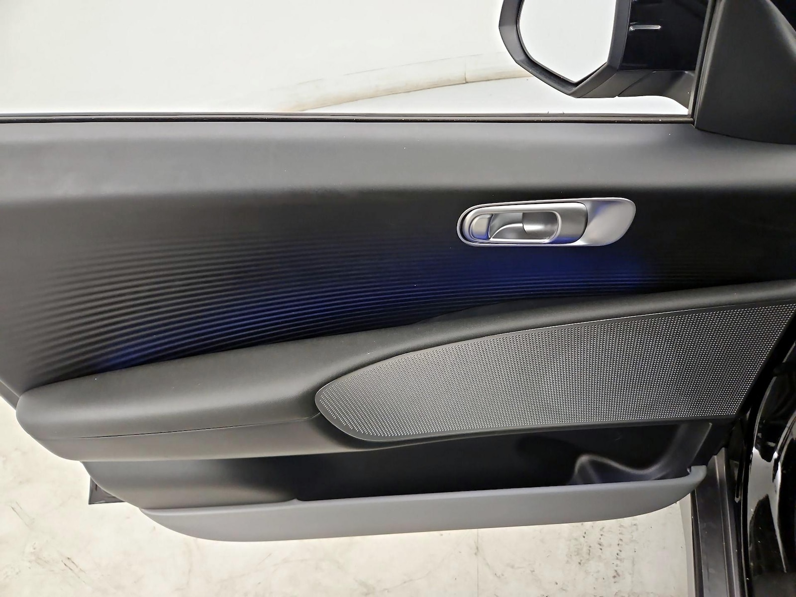2024 Hyundai IONIQ 6 SEL - Photo 13