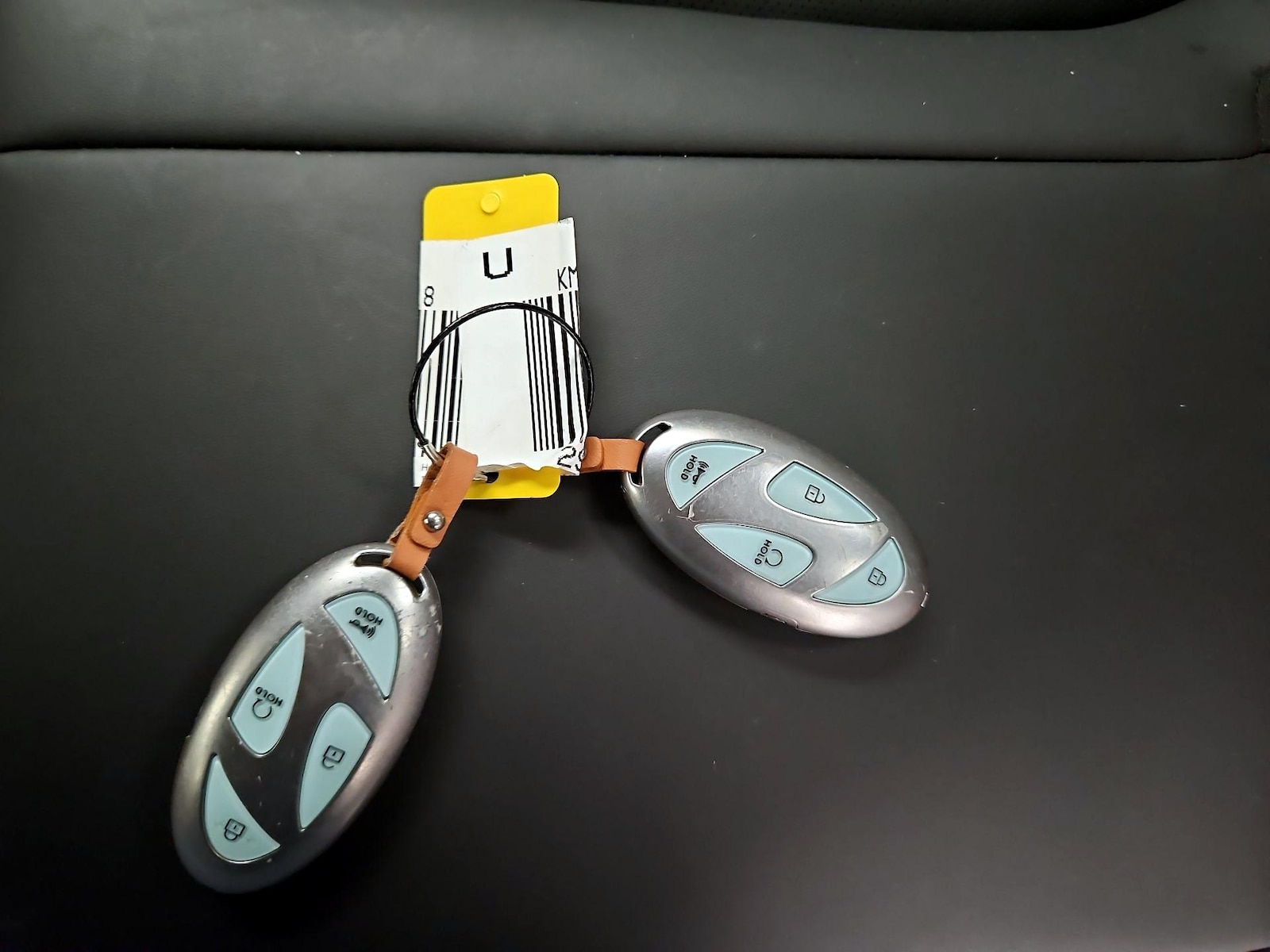 2024 Hyundai IONIQ 6 SEL - Photo 24