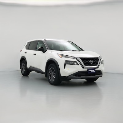 Recommended categories heading image of the selected vehicle