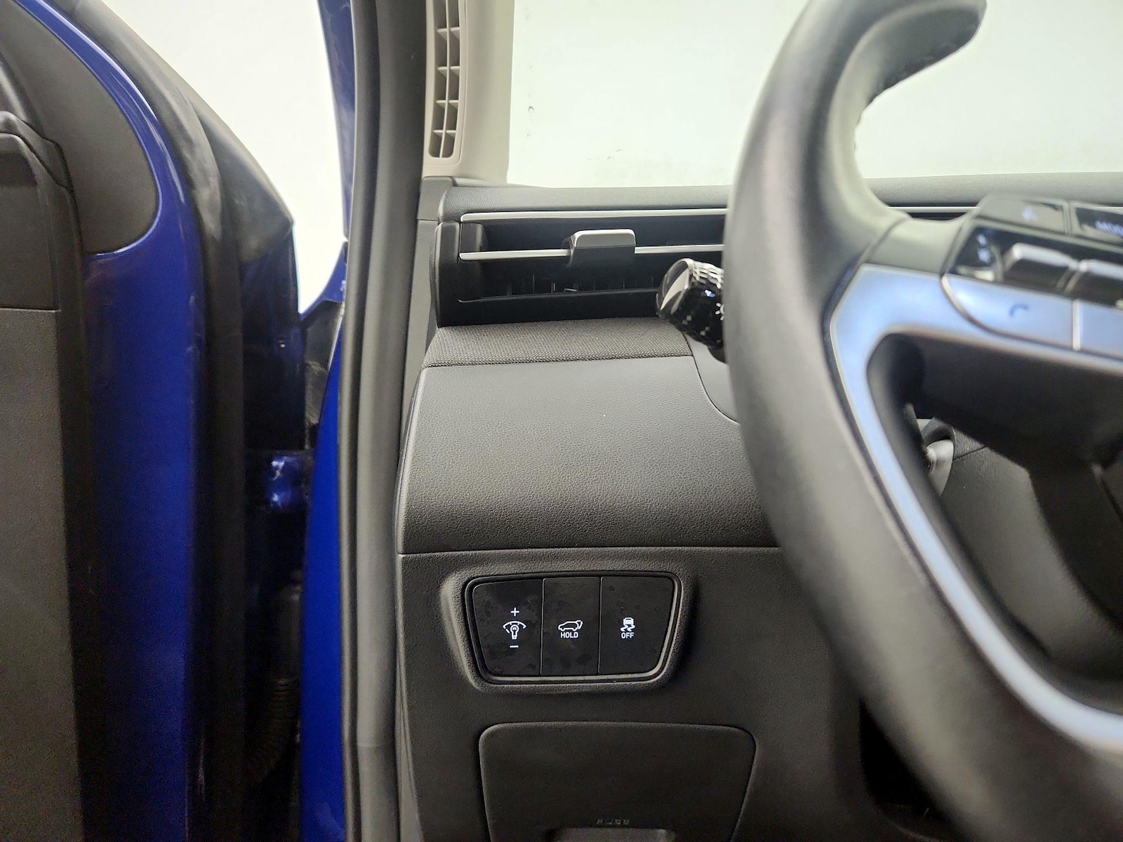 2023 Hyundai Tucson SEL - Photo 14