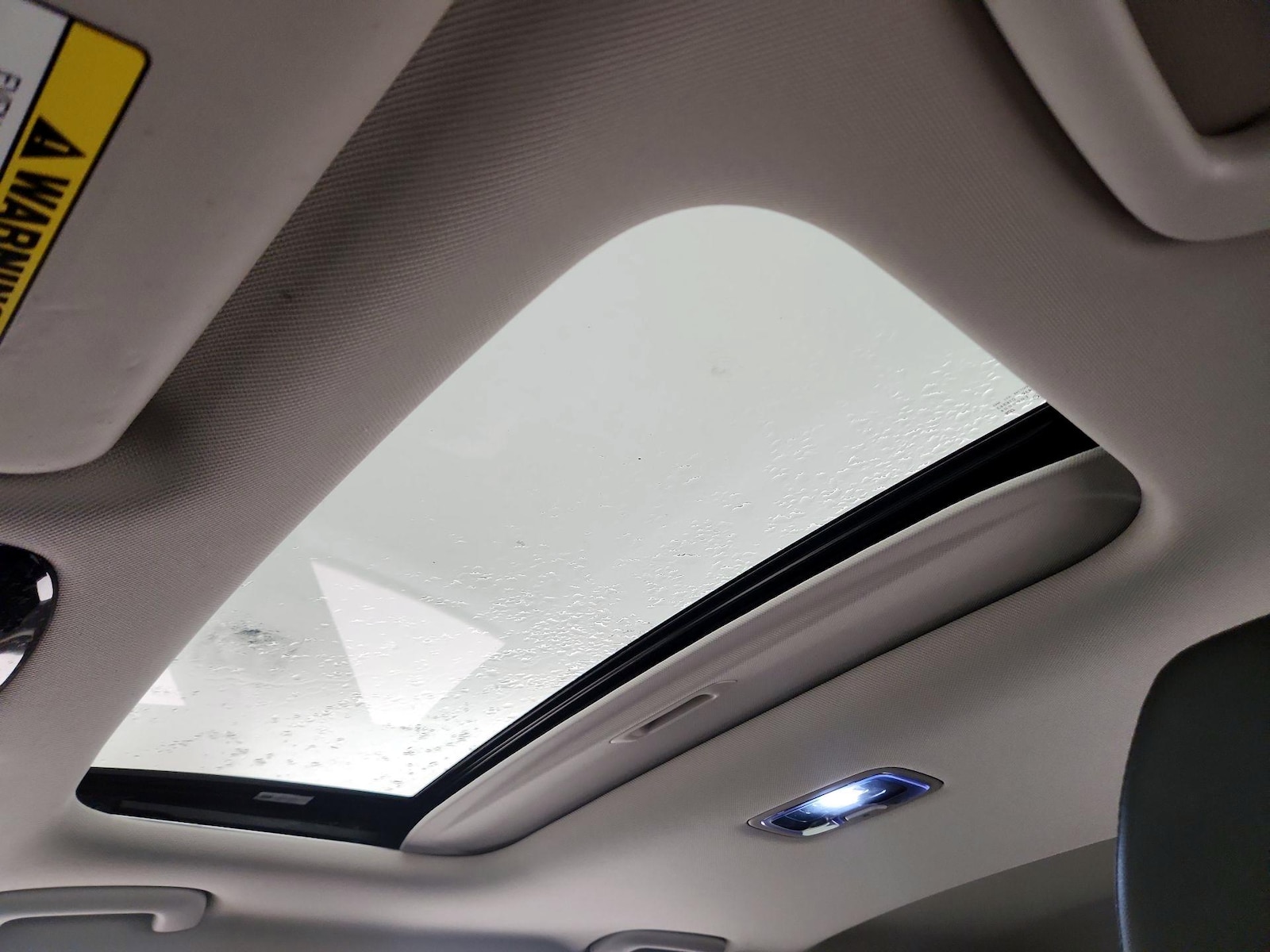2023 Hyundai Tucson SEL - Photo 20