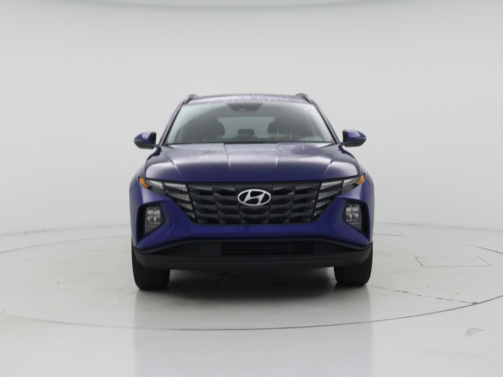 2023 Hyundai Tucson SEL - Photo 6