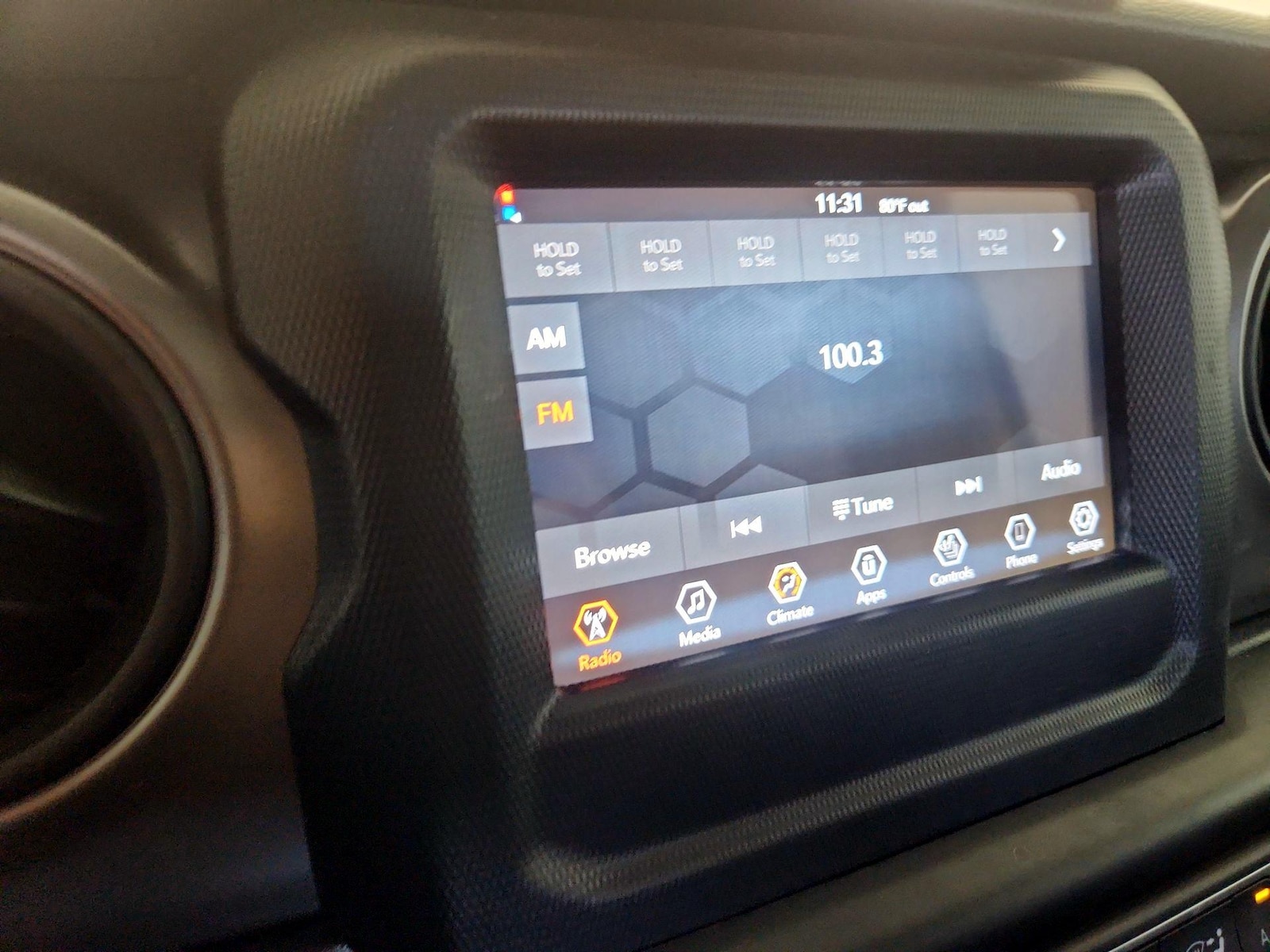 2022 Jeep Wrangler Sport S - Photo 14