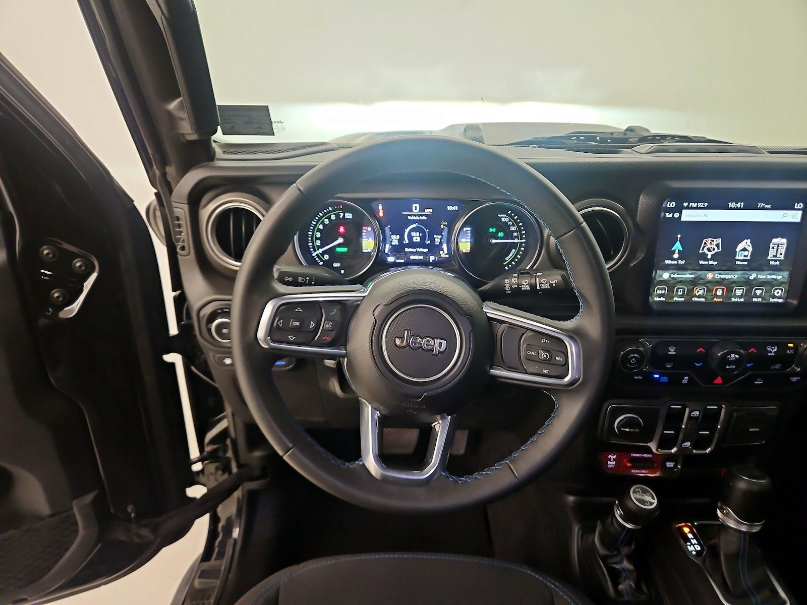 Bluetooth Technology