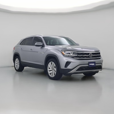 Recommended categories heading image of the selected vehicle