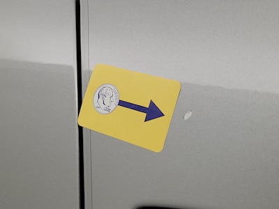 Condition detail