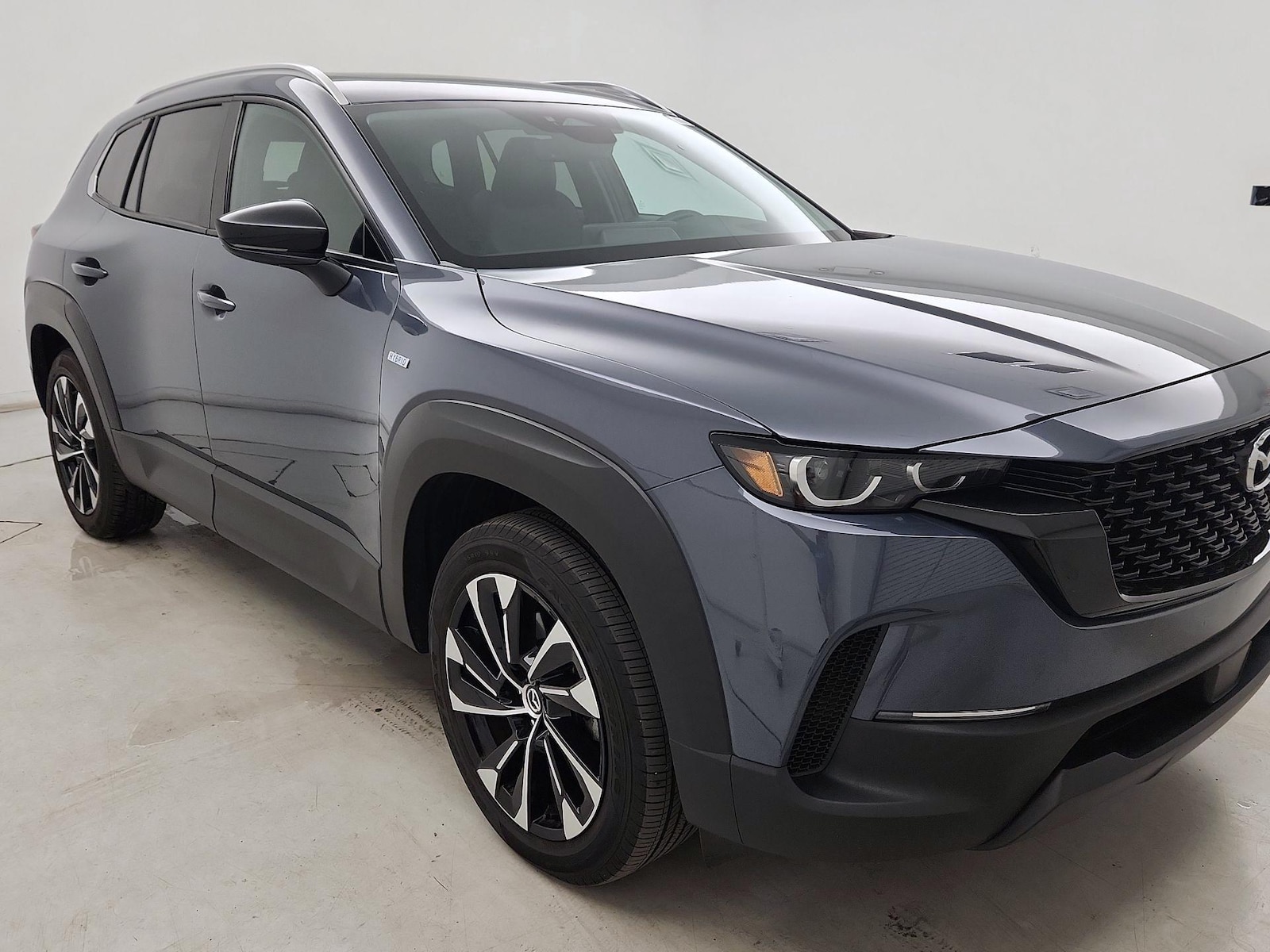 2025 Mazda CX-50 Premium Plus - Photo 1