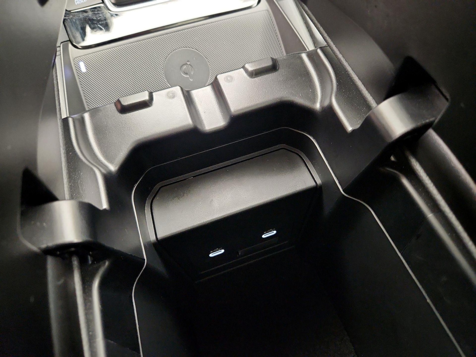 2025 Mazda CX-50 Premium Plus - Photo 17