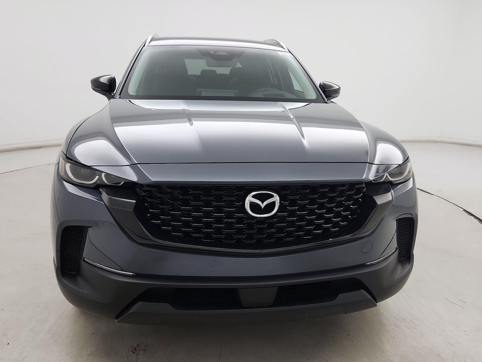 2025 Mazda CX-50 Premium Plus - Photo 2