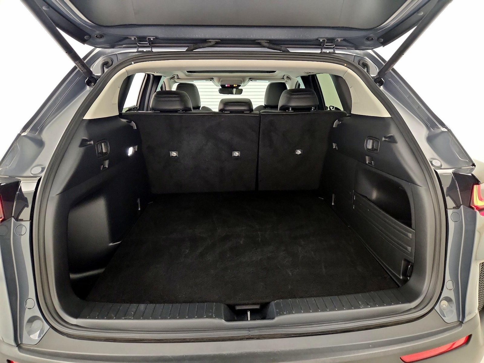 2025 Mazda CX-50 Premium Plus - Photo 20
