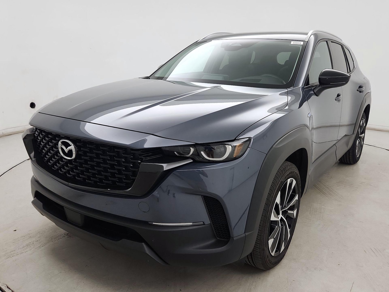 2025 Mazda CX-50 Premium Plus - Photo 3