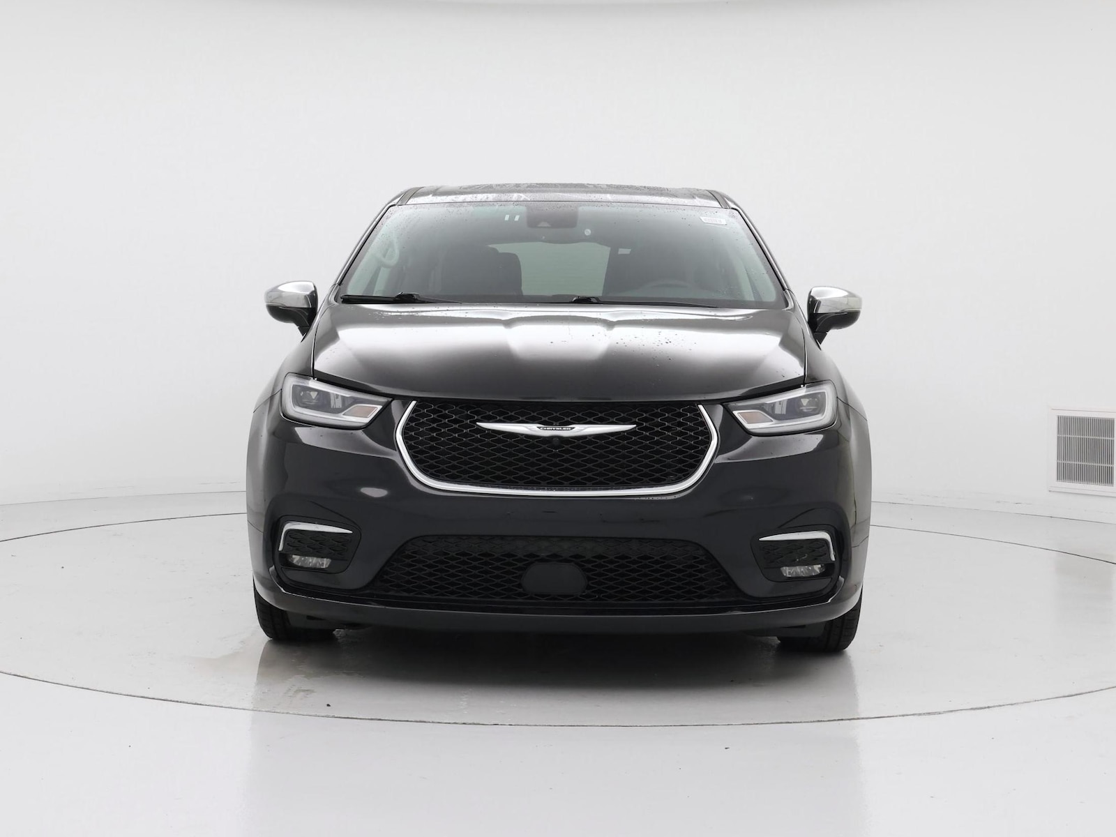 2023 Chrysler Pacifica Hybrid Limited - Photo 6