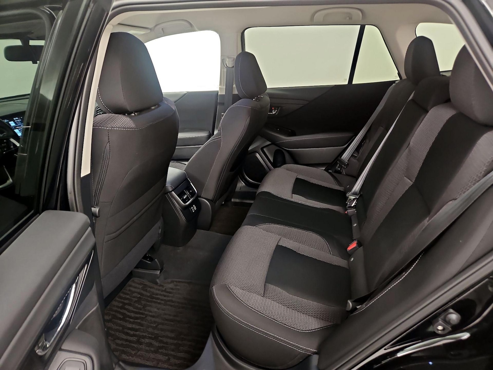 2023 Subaru Outback Premium - Photo 20