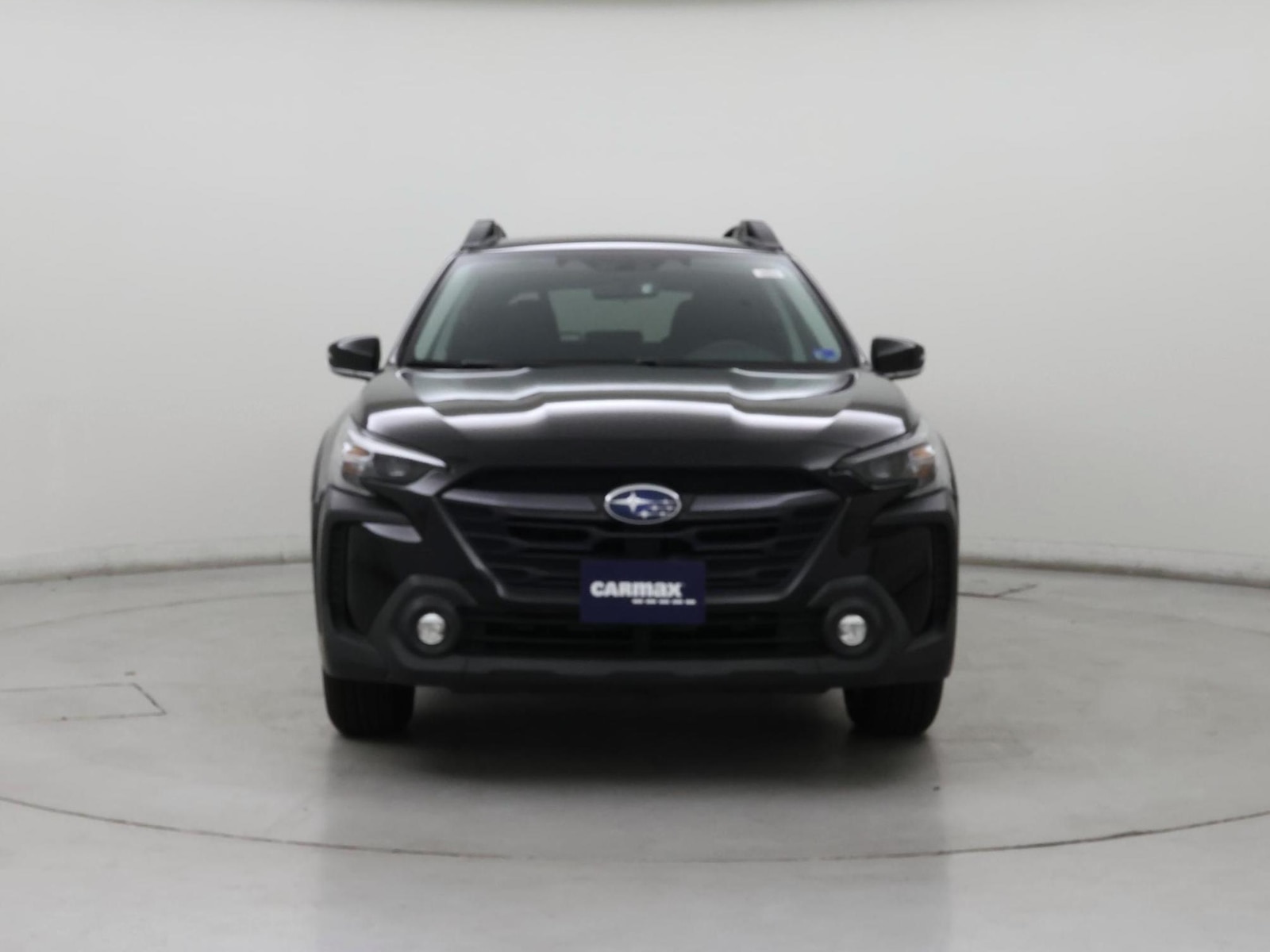 2023 Subaru Outback Premium - Photo 6