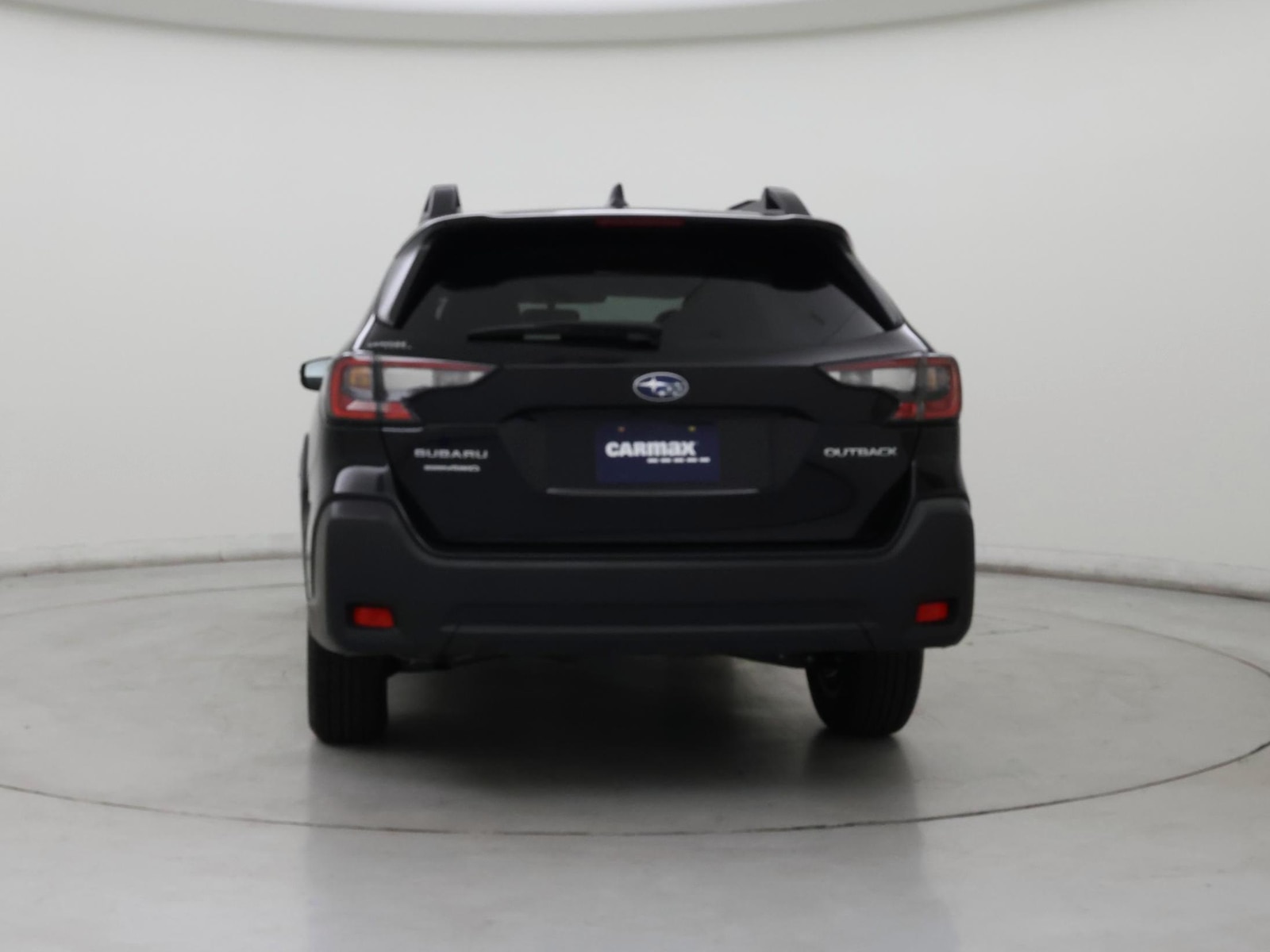 2023 Subaru Outback Premium - Photo 7