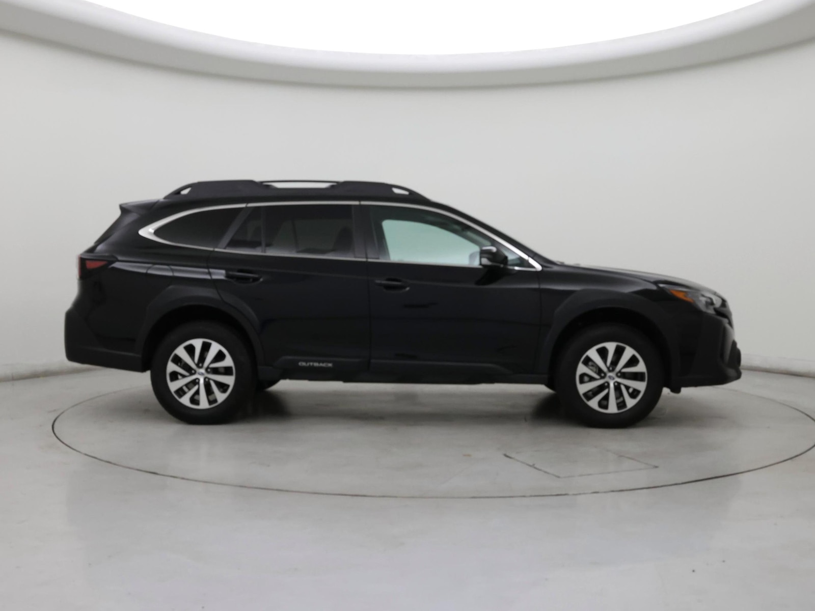 2023 Subaru Outback Premium - Photo 8