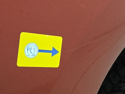 Condition detail