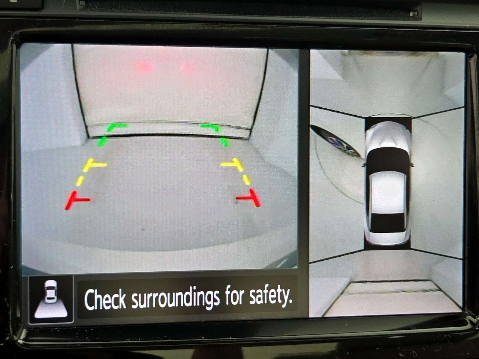 2020 Nissan Maxima Platinum - Photo 16