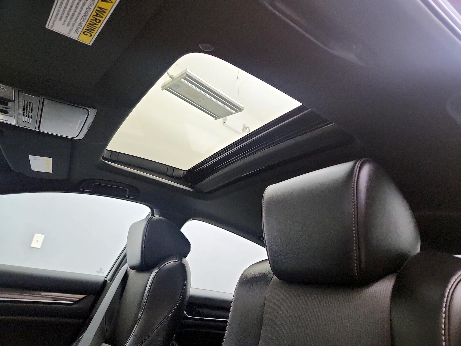 2022 Honda Accord Sport - Photo 20
