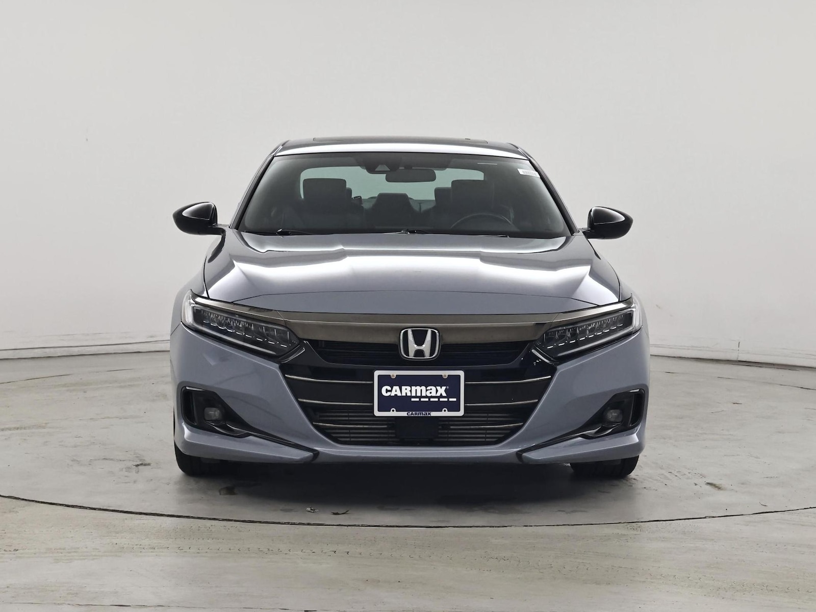 2022 Honda Accord Sport - Photo 6