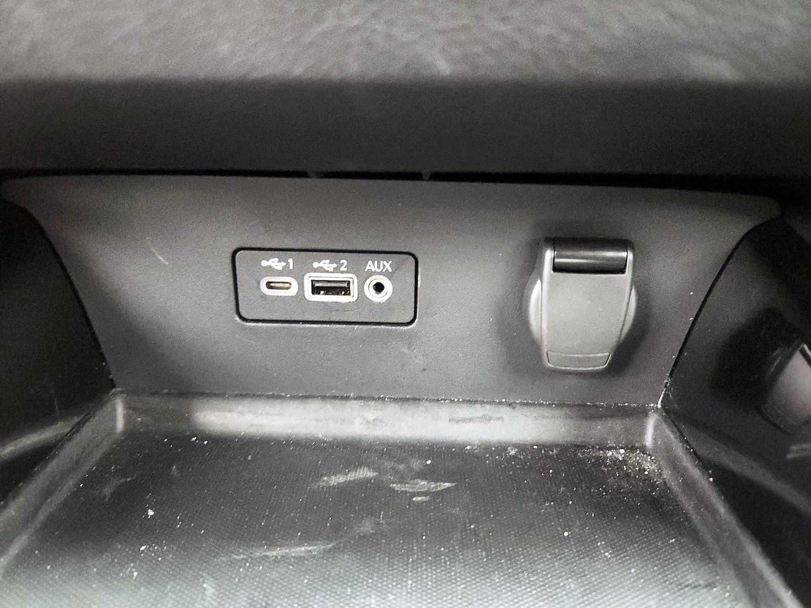 2023 Nissan Altima SV - Photo 19
