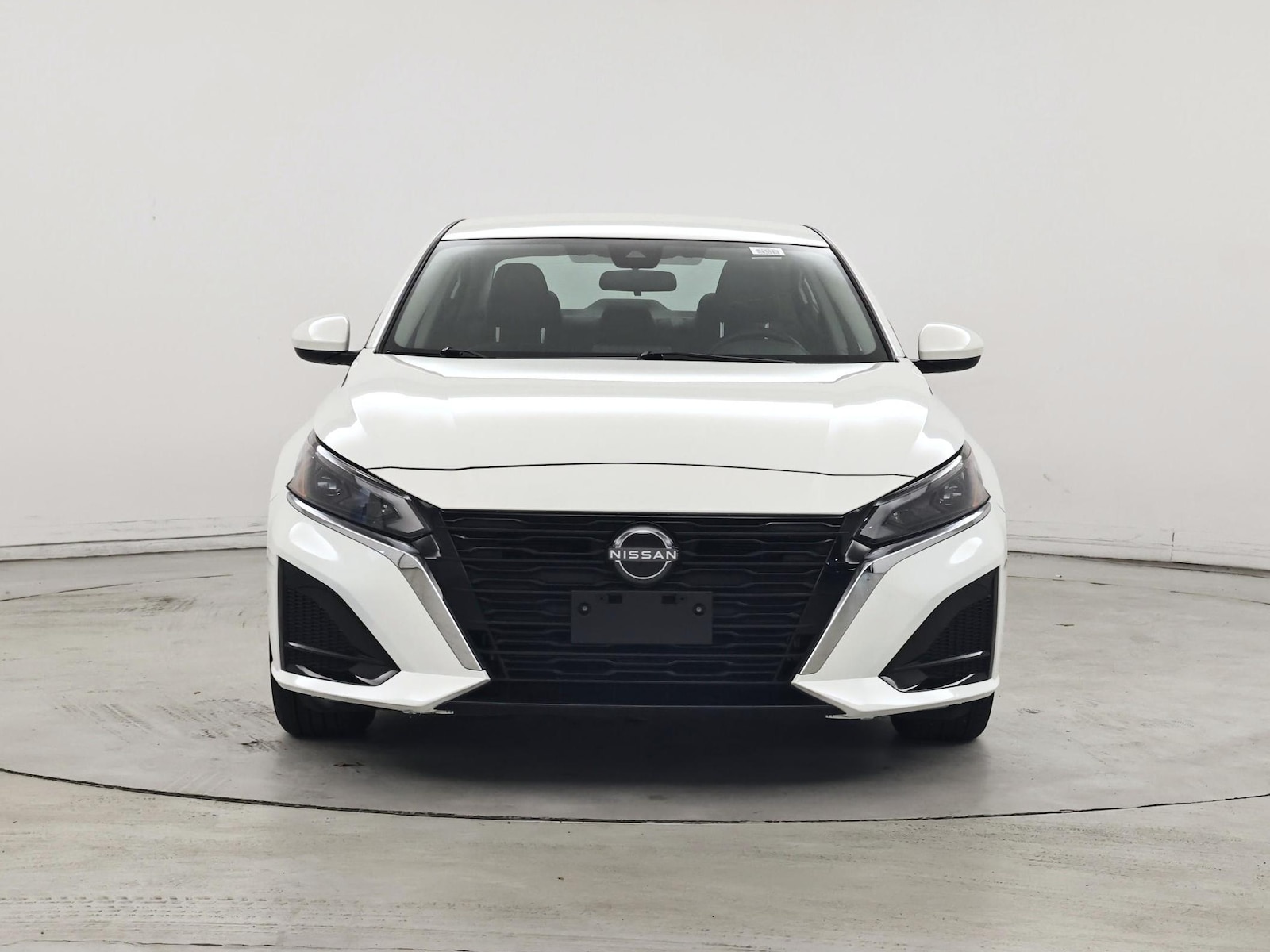 2023 Nissan Altima SV - Photo 6