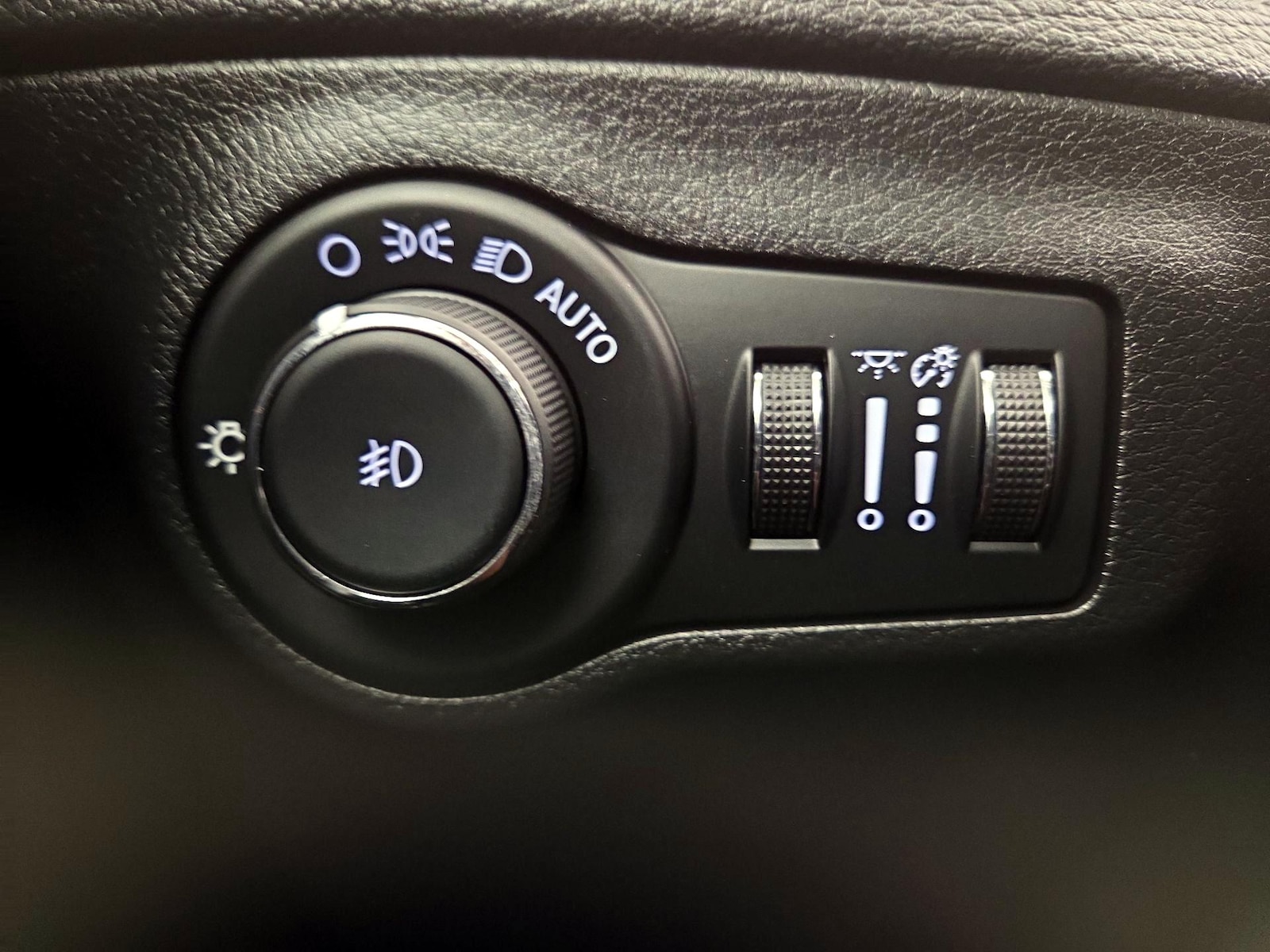 2020 Jeep Compass Altitude - Photo 14