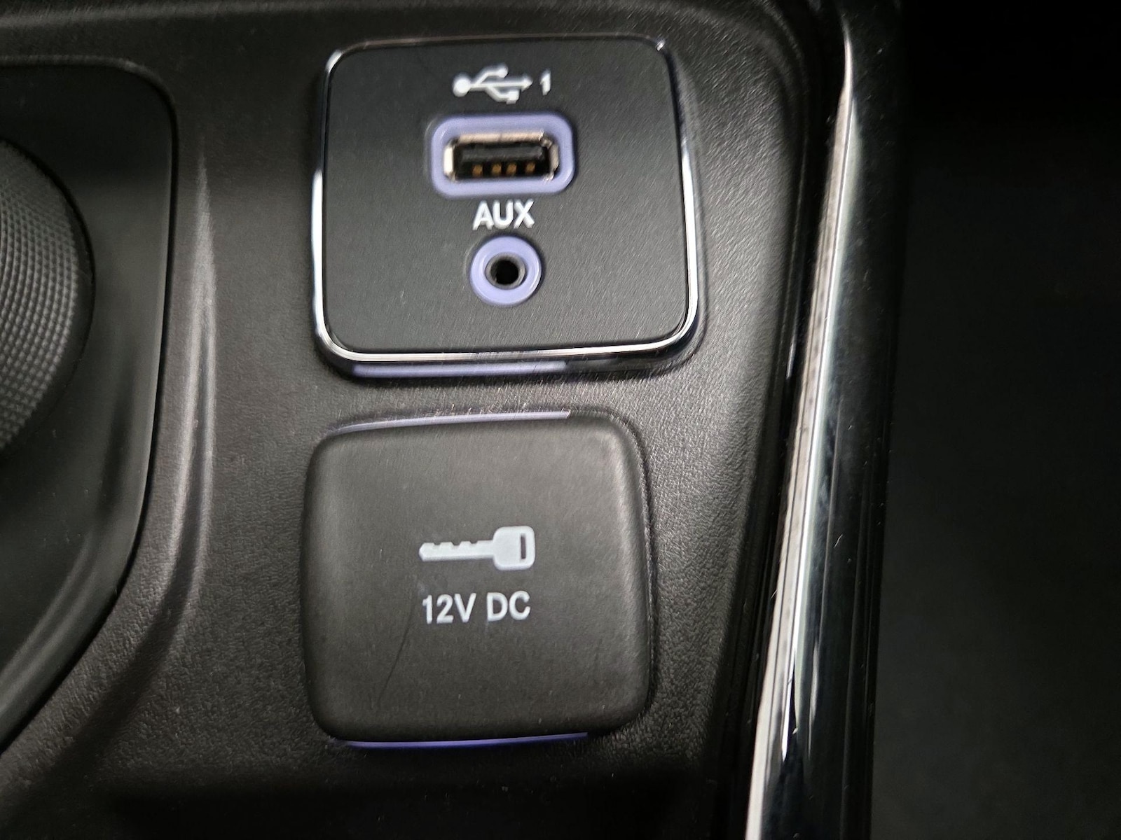 2020 Jeep Compass Altitude - Photo 19