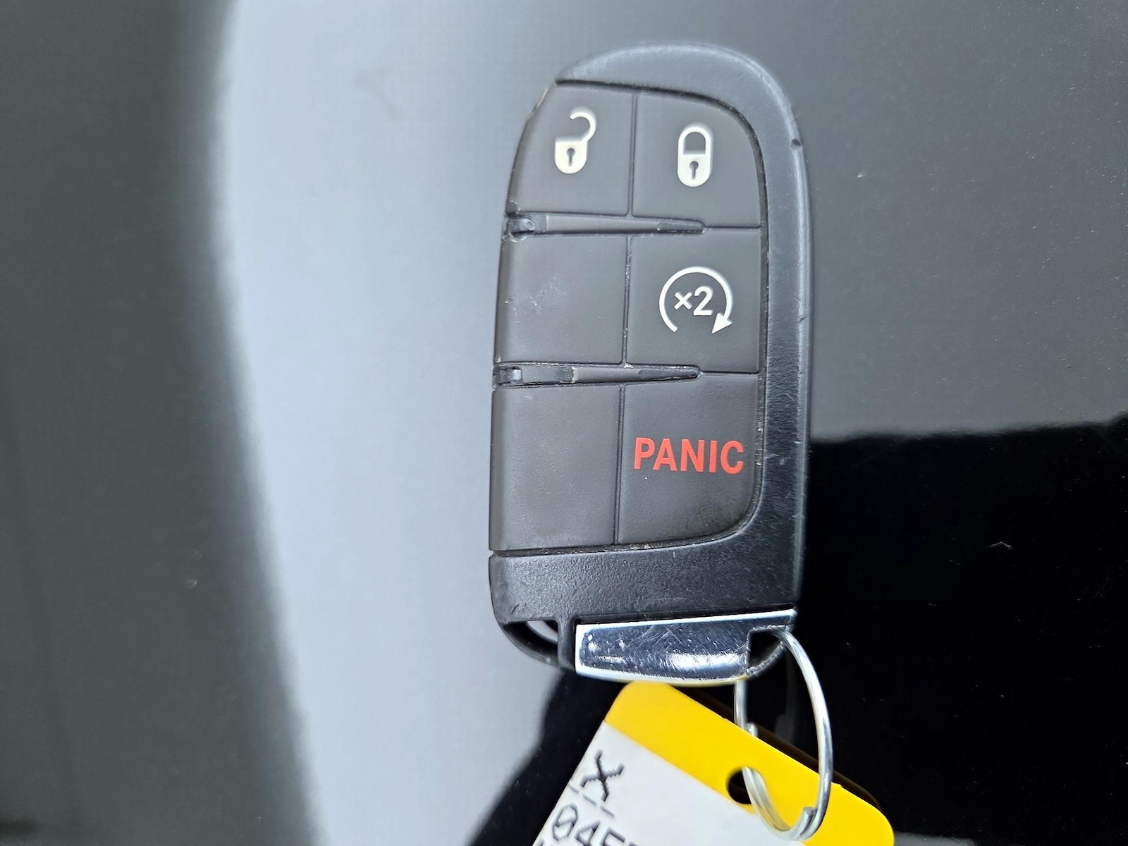 2020 Jeep Compass Altitude - Photo 24
