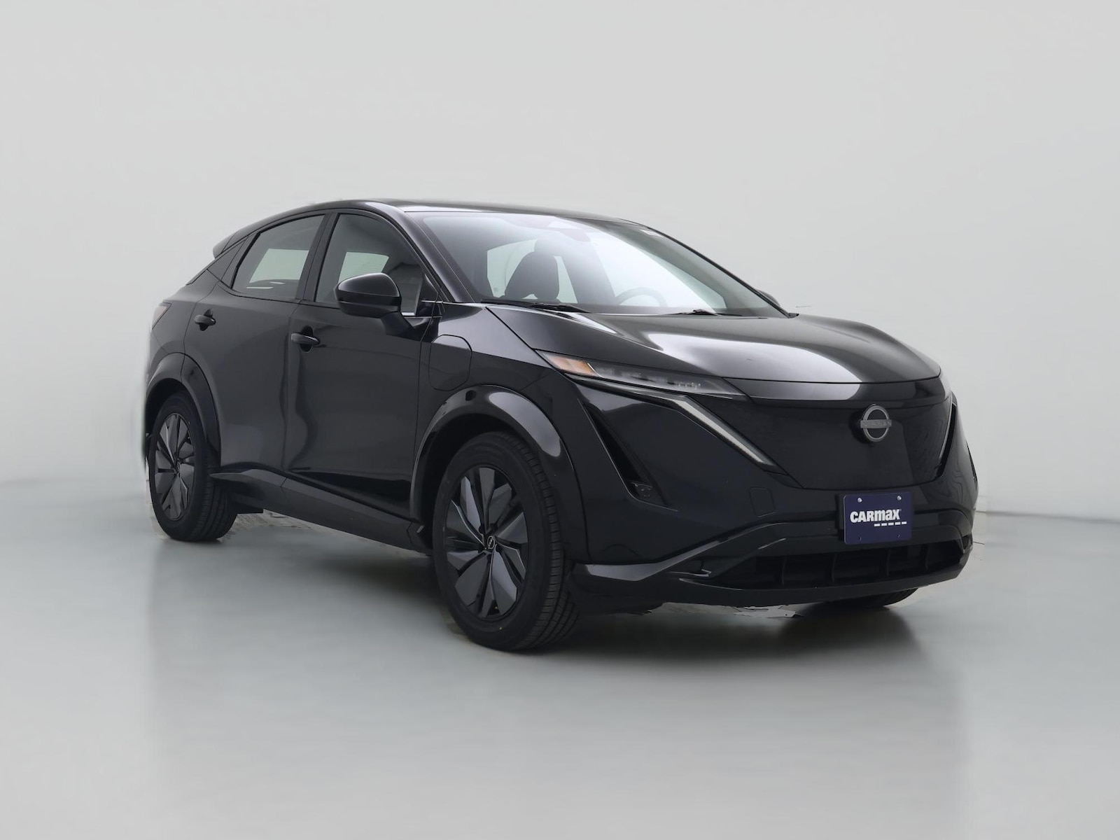2023 Nissan Ariya Engage+