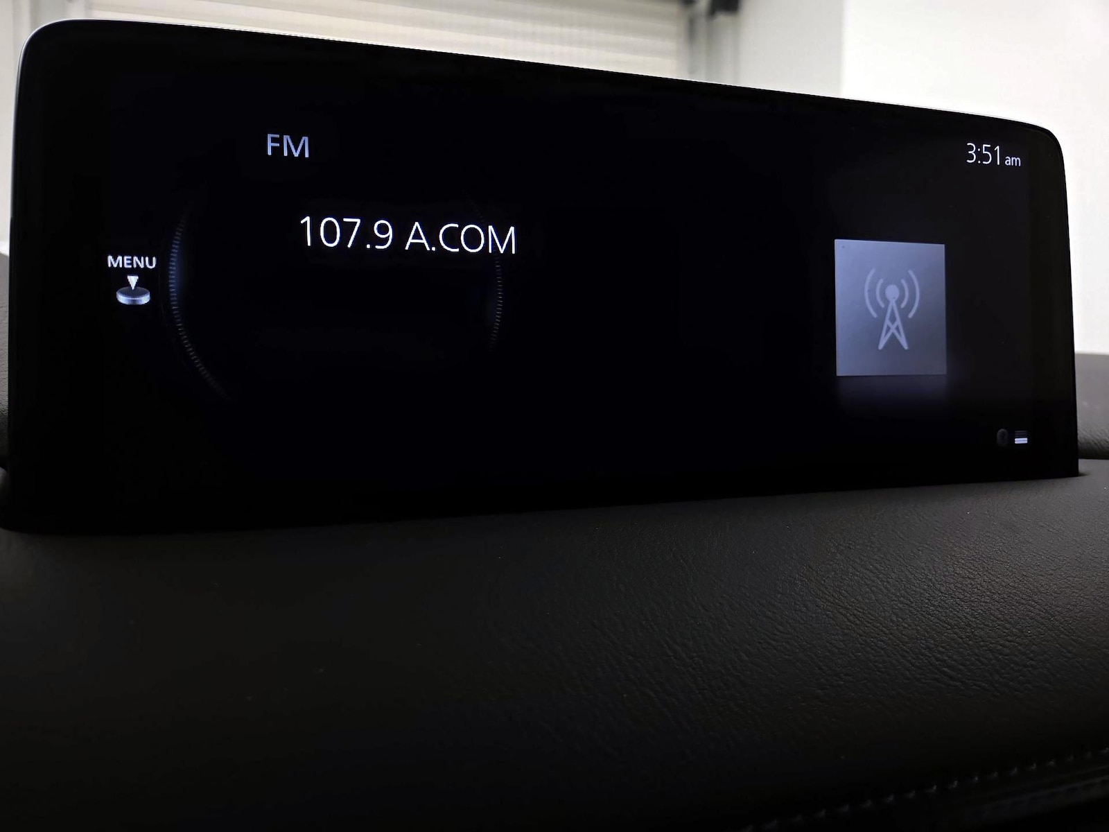 2025 Mazda CX-5 S Preferred package - Photo 16