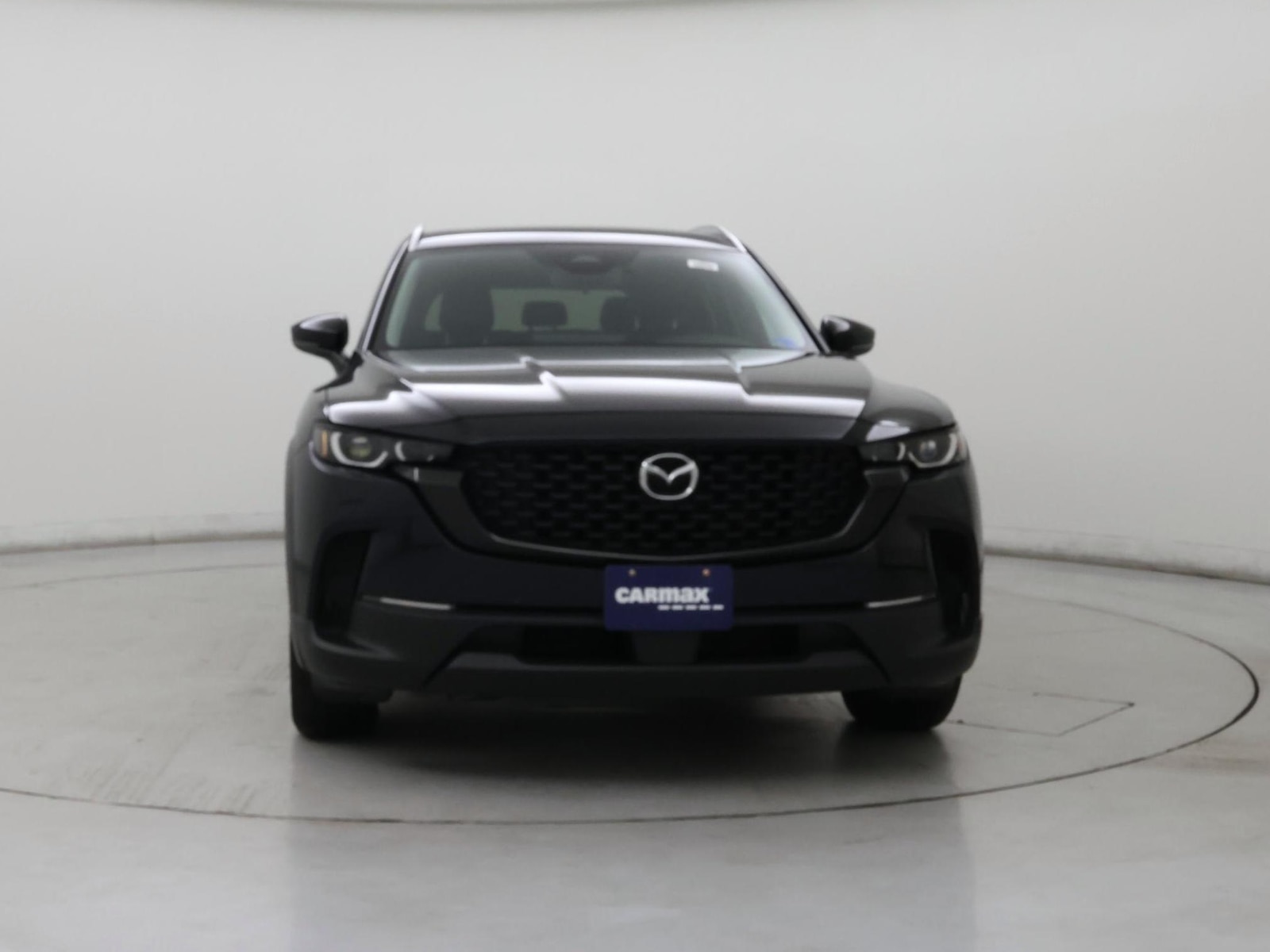 2025 Mazda CX-50 Premium - Photo 6