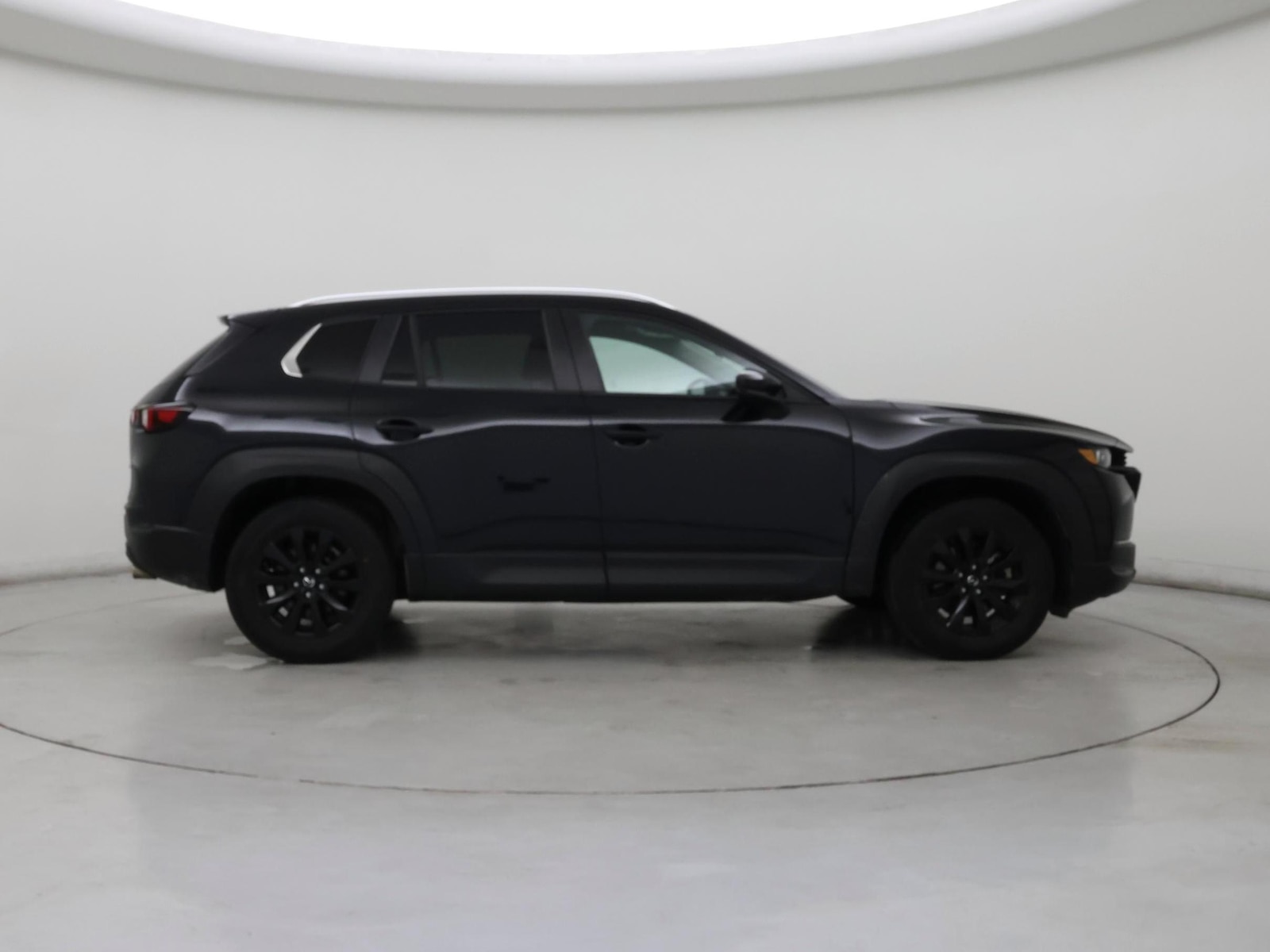 2025 Mazda CX-50 Premium - Photo 8