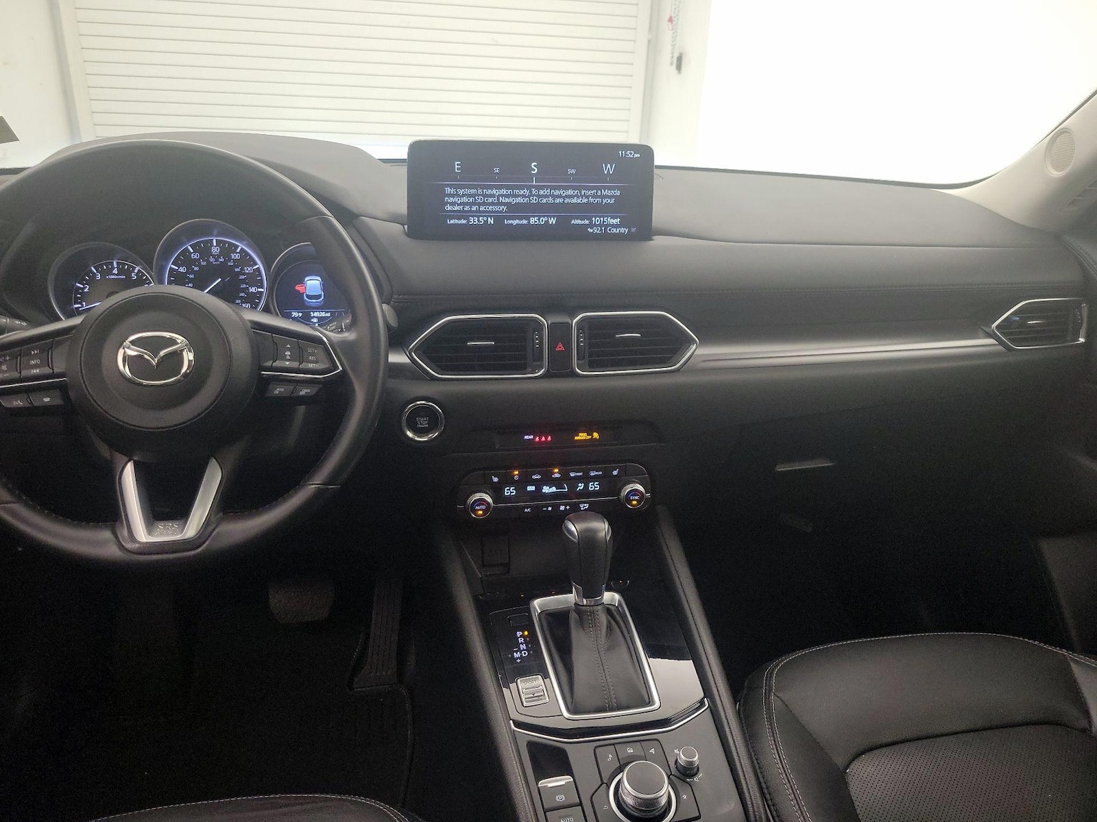 Photo 10