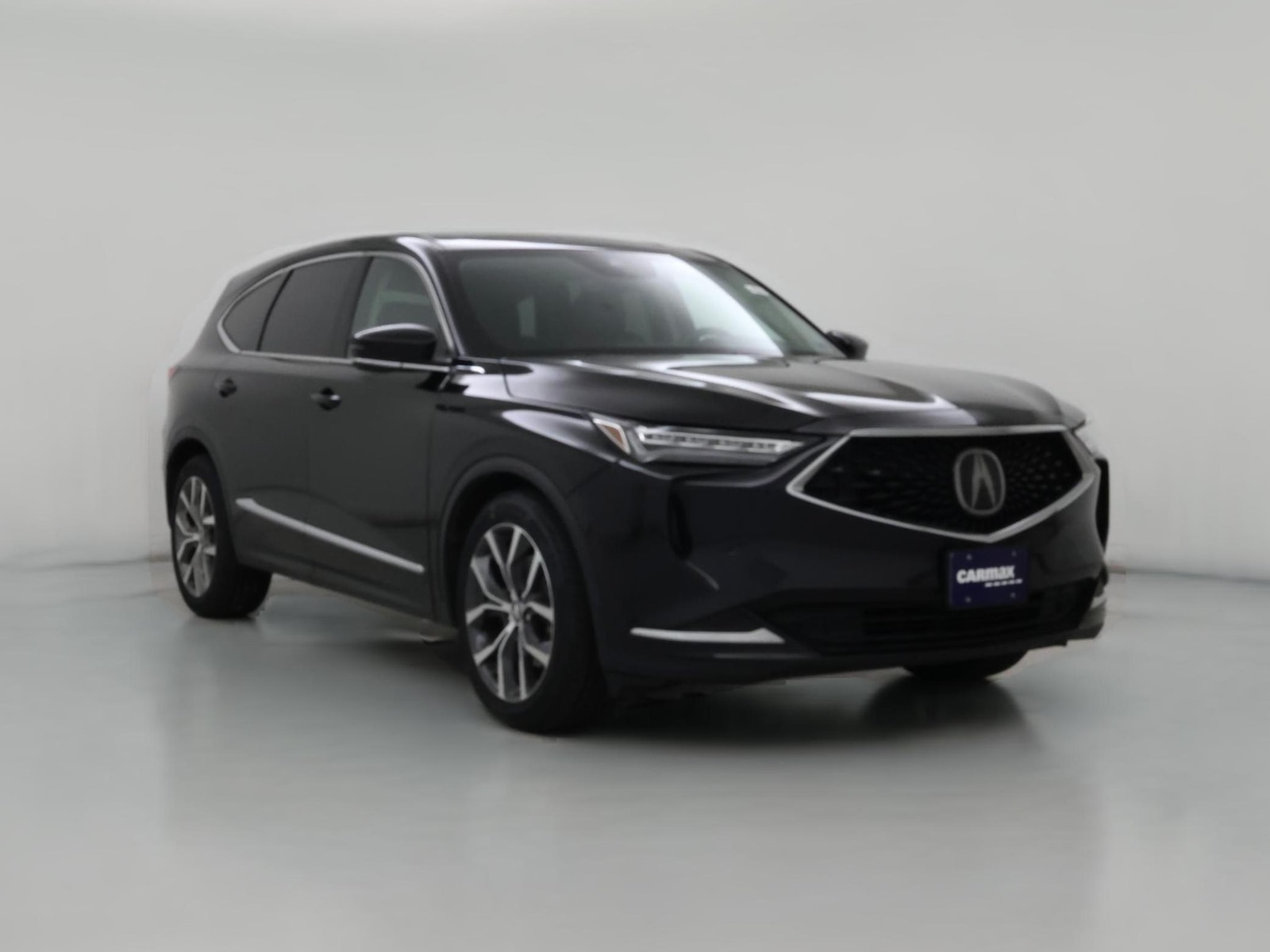 2024 Acura MDX