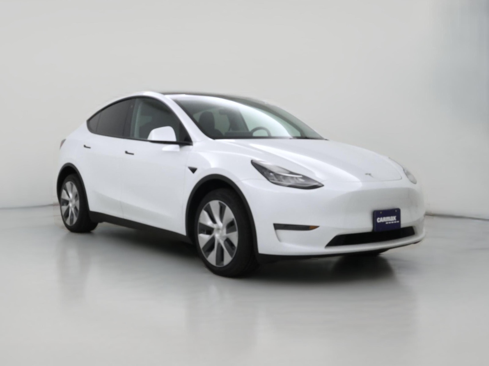 Smart Key & Power Hatch/Deck Lid