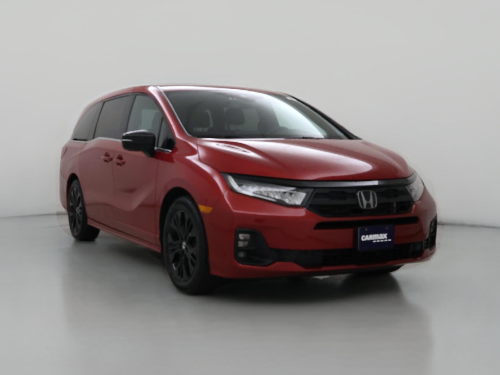 Smart Key & Power Hatch/Deck Lid