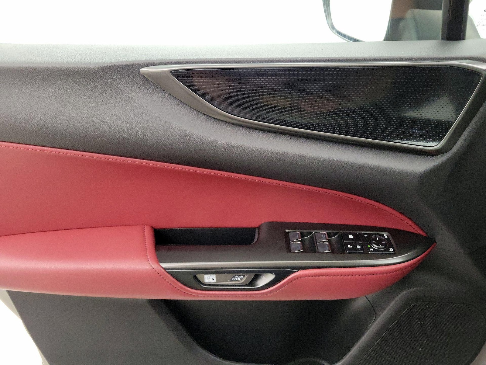 2022 Lexus NX 350 - Photo 13