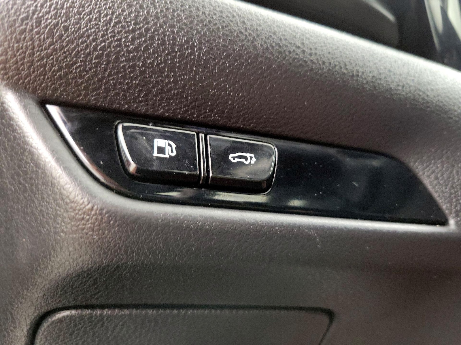 2022 Lexus NX 350 - Photo 14