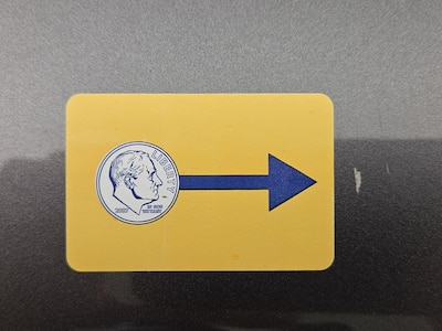 Condition detail
