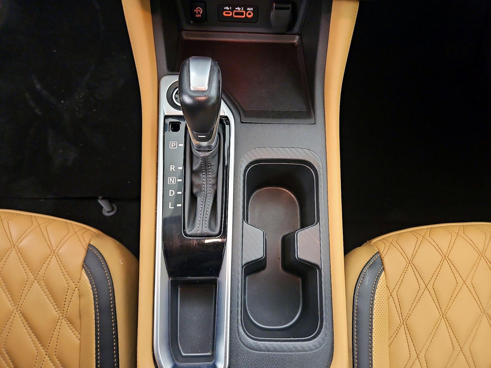 2024 Nissan Sentra SV - Photo 18