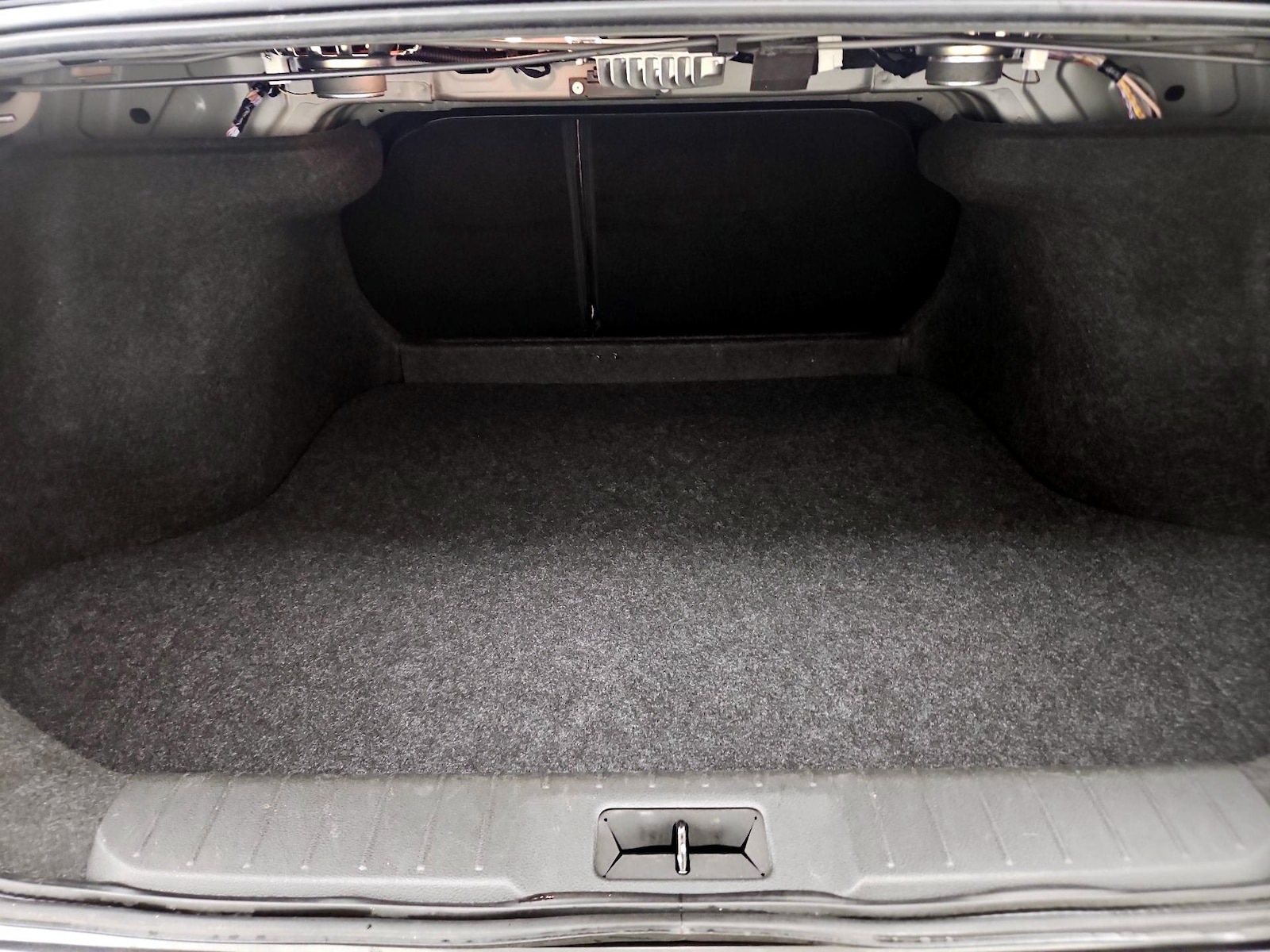2024 Nissan Sentra SV - Photo 22
