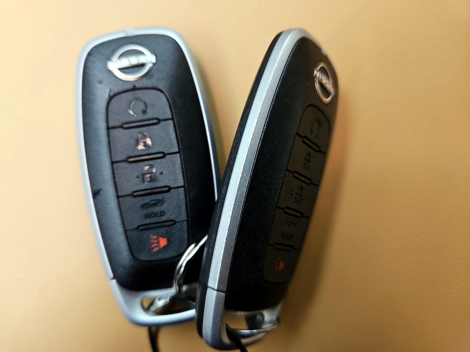2024 Nissan Sentra SV - Photo 24