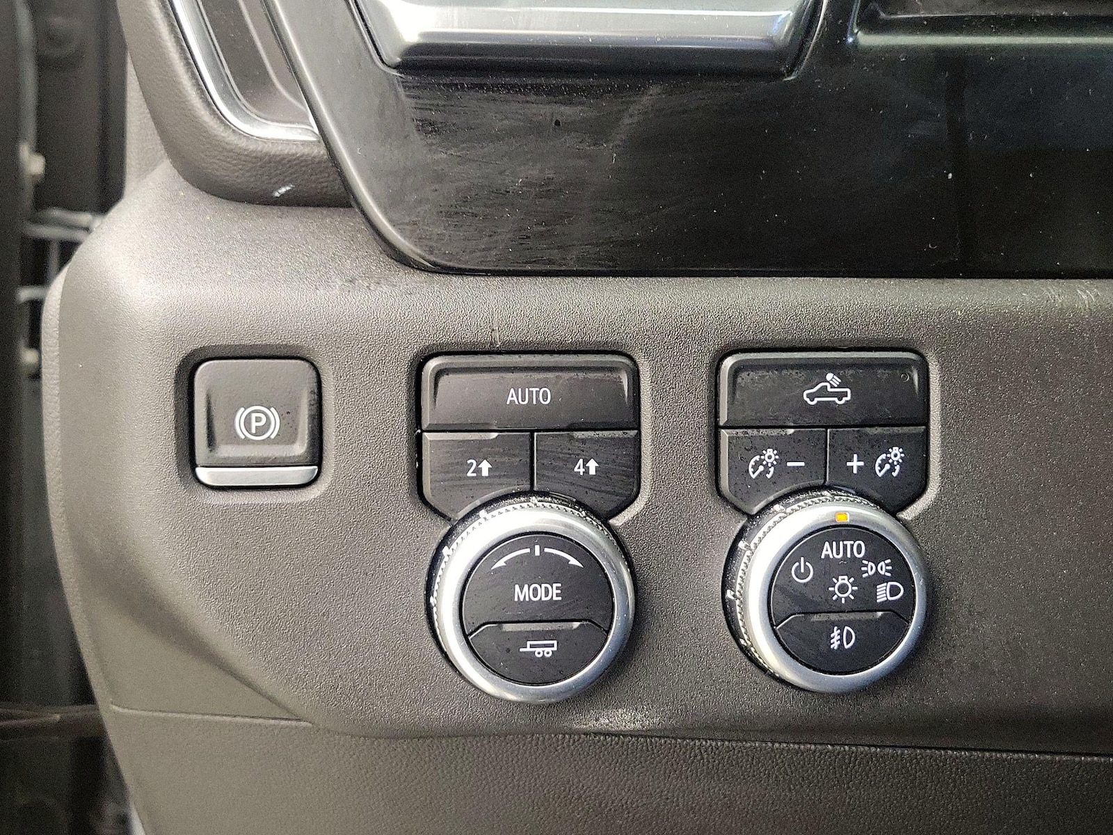 2024 GMC Sierra 1500 Elevation - Photo 14